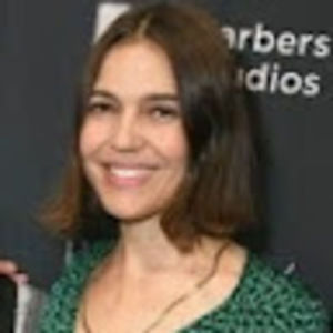 Meet your Posher, Noelle